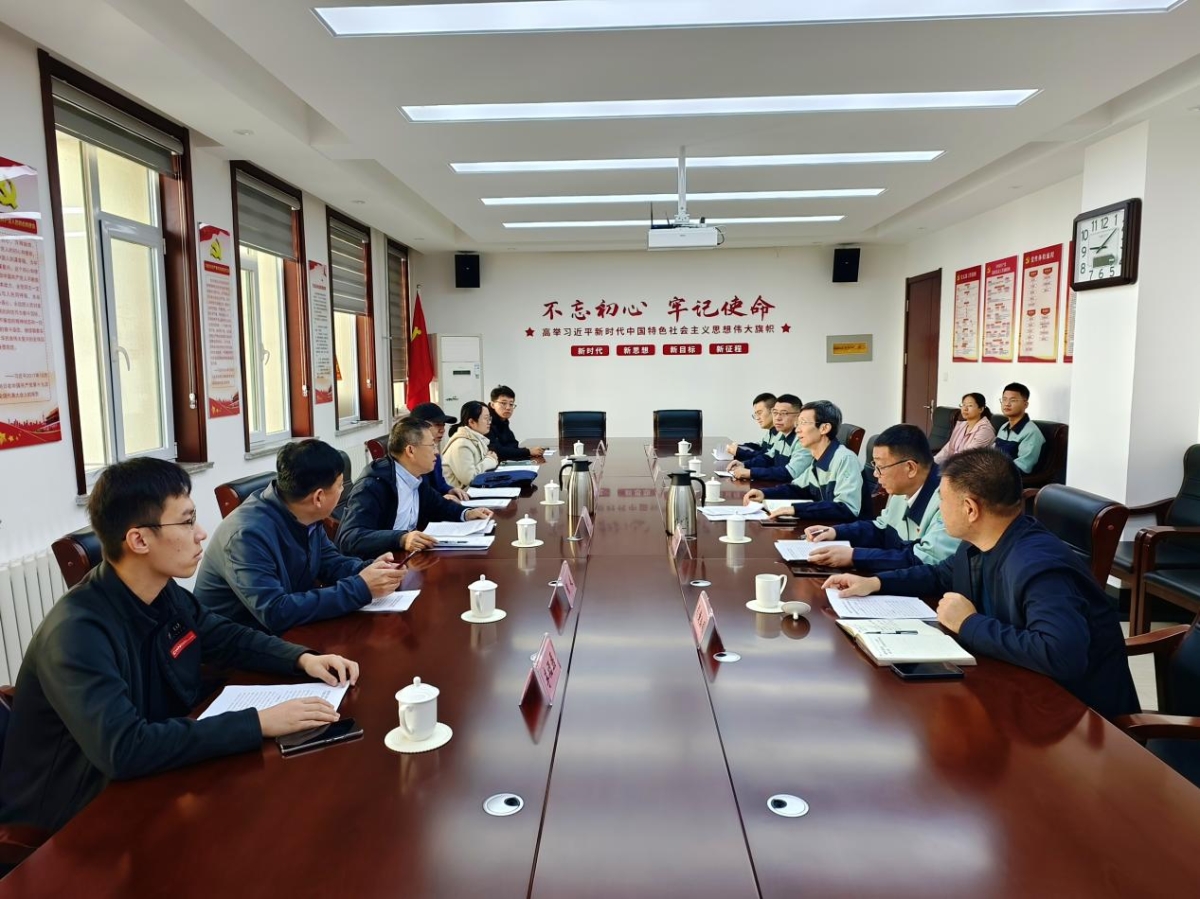 6a24c18f9dd681e062f85b73ac25455a 6a24c18f9dd681e062f85b73ac25455a