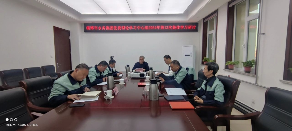 9b2d70f9cde7c3417390361d7ff4e44f 9b2d70f9cde7c3417390361d7ff4e44f